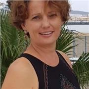 clases de Inglés online o presenciales